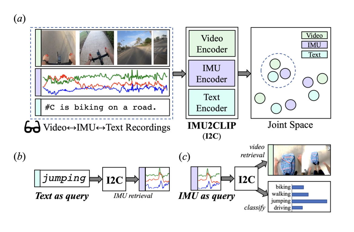 /assets/wiki/Pasted image 20241108124330.png